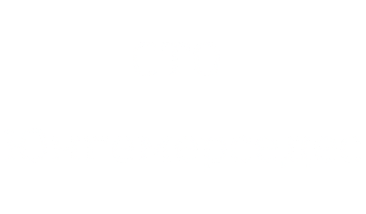 СТО Юнге Мерседс